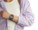 Годинник Casio G-SHOCK GMA-S110GS-8AER GMA-S110GS-8AER фото 4