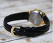 Годинник Casio TIMELESS COLLECTION LTP-1094Q-7B1H LTP-1094Q-7B1 (A) фото 4