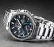 Годинник Casio EDIFICE Bluetooth EQB-1100D-1AER EQB-1100D-1AER фото 2