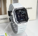 Годинник CASIO WS-B1000-8B WS-B1000-8B фото 4