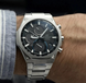 Годинник Casio EDIFICE Bluetooth EQB-1100D-1AER EQB-1100D-1AER фото 3