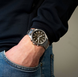 Годинник Casio EDIFICE Classic EFV-610D-5CVUEF EFV-610D-5CVUEF фото 2