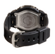 Годинник Casio G-SHOCK Classic GMA-P2100SG-1AER GMA-P2100SG-1AER фото 6