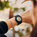 Годинник Casio G-SHOCK Classic GMA-P2100SG-1AER GMA-P2100SG-1AER фото 5