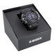 Годинник Casio G-SHOCK Master of G GPR-H1000-1ER + кабель GPR-H1000-1ER фото 6