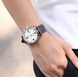 Годинник Casio TIMELESS COLLECTION MTP-1314PL-7AVEF MTP-1314PL-7AVEF фото 2