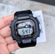 Годинник Casio TIMELESS COLLECTION W-737H-1A W-737H-1A (A) фото 4