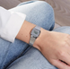 Годинник Casio VINTAGE MINI LA670WEA-7EF LA670WEA-7EF фото 2