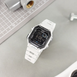 Годинник CASIO WS-B1000-8B WS-B1000-8B фото 5