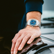Годинник Casio EDIFICE Classic EFB-109D-2AVEF EFB-109D-2AVEF фото 3
