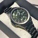 Годинник Casio EDIFICE Classic EFV-640DC-3AVUEF EFV-640DC-3AVUEF фото 5