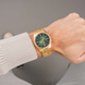Годинник Casio TIMELESS COLLECTION MTP-1302PGC-3AVEF MTP-1302PGC-3AVEF фото 2