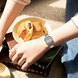 Годинник Casio VINTAGE MINI LA670WEA-7EF LA670WEA-7EF фото 3