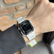 Годинник CASIO WS-B1000-8B WS-B1000-8B фото 2