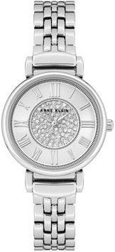 Годинник Anne Klein AK/3873SVSV AK/3873SVSV фото