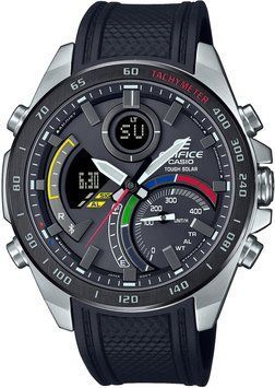 Годинник Casio EDIFICE Bluetooth ECB-900MP-1AEF ECB-900MP-1AEF фото