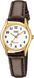 Годинник Casio TIMELESS COLLECTION LTP-1094Q-7B4H LTP-1094Q-7B4 (A) фото 1