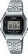 Годинник Casio VINTAGE MINI LA680WEA-1EF LA680WEA-1EF фото 1