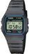 Годинник Casio TIMELESS COLLECTION F-91W-1YEG F-91W-1YEG фото 1