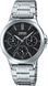 Годинник Casio TIMELESS COLLECTION LTP-V300D-1AUDF LTP-V300D-1A (A) фото 1