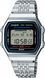 Годинник Casio VINTAGE ICONIC ABL-100WE-1AEF ABL-100WE-1AEF фото 1