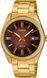 Годинник Casio TIMELESS COLLECTION MTP-1302PGC-5AVEF MTP-1302PGC-5AVEF фото 1