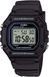 Годинник Casio TIMELESS COLLECTION W-218H-1AVEF W-218H-1AVEF фото 1