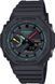 Годинник Casio G-SHOCK Classic GA-B2100MF-1AER GA-B2100MF-1AER фото 1