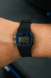 Годинник Casio TIMELESS COLLECTION F-91W-1YEG F-91W-1YEG фото 4
