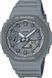 Годинник Casio G-SHOCK Classic GA-2110ET-8AER GA-2110ET-8AER фото 1