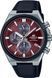 Годинник Casio EDIFICE Classic EFS-S630BL-5AVUEF EFS-S630BL-5AVUEF фото 1