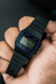 Годинник Casio TIMELESS COLLECTION F-91W-1YEG F-91W-1YEG фото 3