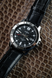 Годинник Casio TIMELESS COLLECTION MTP-VD01L-1EVUDF MTP-VD01L-1E (A) фото 3