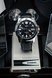 Годинник Casio TIMELESS COLLECTION MTP-VD01L-1EVUDF MTP-VD01L-1E (A) фото 4