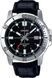 Годинник Casio TIMELESS COLLECTION MTP-VD01L-1EVUDF MTP-VD01L-1E (A) фото 1