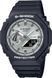 Годинник Casio G-SHOCK Classic GA-2100SB-1AER GA-2100SB-1AER фото 1