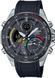 Годинник Casio EDIFICE Bluetooth ECB-900MP-1AEF ECB-900MP-1AEF фото 1