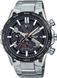 Годинник Casio EDIFICE Bluetooth EQB-2000DB-1AER EQB-2000DB-1AER фото 1