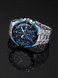 Годинник Casio EDIFICE Classic EFR-539D-1A2VUEF EFR-539D-1A2VUEF фото 2