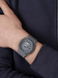 Годинник Casio G-SHOCK Classic GA-2110ET-8AER GA-2110ET-8AER фото 4