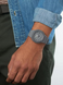 Годинник Casio G-SHOCK Classic GA-2110ET-8AER GA-2110ET-8AER фото 3