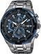 Годинник Casio EDIFICE Classic EFR-539D-1A2VUEF EFR-539D-1A2VUEF фото 1