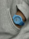 Годинник Casio G-SHOCK Classic GA-2100-2A2ER GA-2100-2A2ER фото 4