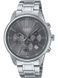 Годинник Casio MTP-E515D-8A MTP-E515D-8A фото 1