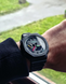 Годинник Casio G-SHOCK Classic GA-B2100MF-1AER GA-B2100MF-1AER фото 2