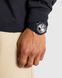 Годинник Casio G-SHOCK Classic GA-2100SB-1AER GA-2100SB-1AER фото 5