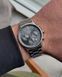 Годинник Casio MTP-E515D-8A MTP-E515D-8A фото 3