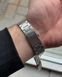 Годинник Casio MTP-E515D-8A MTP-E515D-8A фото 4