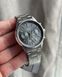 Годинник Casio MTP-E515D-8A MTP-E515D-8A фото 2