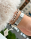 Годинник Casio TIMELESS COLLECTION LTP-V002D-2B3 LTP-V002D-2B3 (A) фото 3